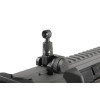 Страйкбольна штурмова гвинтівка SA-A03 Chaos Grey